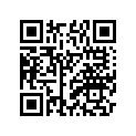 1B2-1416A-00-00 . .O-Ring