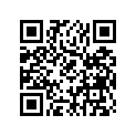 1B2-14216-00-00 . .Screw