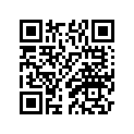 1B2-14293-00-00 Cover 1