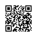 1B2-14348-00-00 PIPE 1