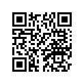 1B2-14561-00-00 O-ring