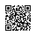 1B2-14589-00-00 Spring