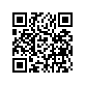 1B2-16150-00-00 Primary Driven Gear Comp
