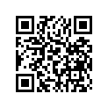1B2-21717-00-00 . .Damper
