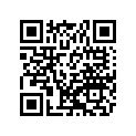 1B2-23153-20-00 Ring, Snap