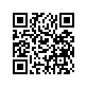 1B2-23192-00-00 Band