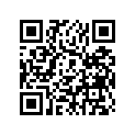 1B2-24110-20-00