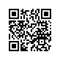1B2-24240-20-00 GRAPHIC SET