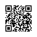 1B2-26341-00-00 WIRE, BRAKE 1