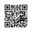 1B2-E1636-00-00
