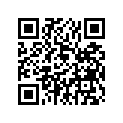 1B2-E1638-00-00 1B2E16380900