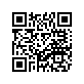 1B2-E4436-00-00 Hook