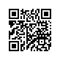 1B2-E479J-00-00 Cover 2