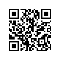 1B2-E5666-00-00 SPACER