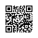 1B2-E8112-00-00 Arm, Shift