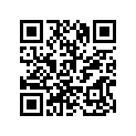 1B2-F1110-60-00 FRAME COMP.