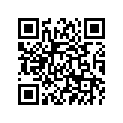 1B2-F1110-80-00 Frame Comp. Ley (19ca) Lw