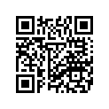 1B2-F117F-00-00 Cover