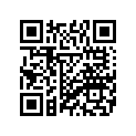 1B2-F137N-00-00 Graphic 1
