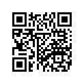 1B2-F137P-00-00 Graphic 2