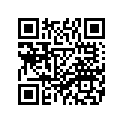 1B2-F137P-20-00 GRAPHIC 2