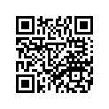 1B2-F137P-30-00 Graphic 2