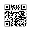 1B2-F137W-00-00 Воздухозаборник