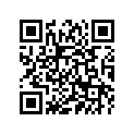 1B2-F1511-00-00 Крыло Переднее