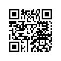 1B2-F1610-00-00