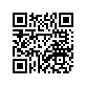1B2-F2123-00-00 Bush 1