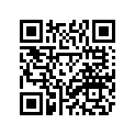 1B2-F2124-00-00 Bush 2