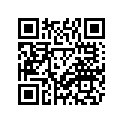 1B2-F3486-00-00 STAY, PLATE