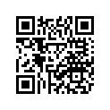 1B2-F6281-00-00 Кронштейн Ручки Руля