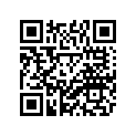 1B2-F7311-10-00 STAND, SIDE