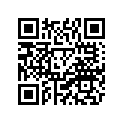 1B2-F7411-00-00 Footrest 1
