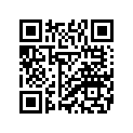 1B2-F811G-00-00 Band
