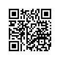 1B2-H183G-00-00 Cord Comp.