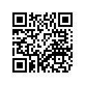 1B2-H2115-00-00 WIRE, PLUS LEAD
