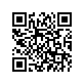 1B2-H2116-00-00 WIRE, MINUS LEAD