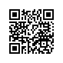 1B2-H3922-10-00 Lever 2
