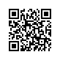 1B2-H5546-00-00 BAND