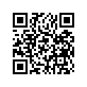 1B3-12498-00-00 PROTECTOR