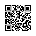 1B3-23327-00-00 STAY, FLASHER 1