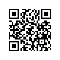 1B3-82509-00-00 WIRE, SUB LEAD