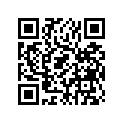 1B3-82910-00-00 Рычаг Управления