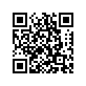 1B3-83969-00-00 Переключатель Электрический Рулевой