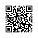 1B3-83969-01-00 Переключатель Электрический