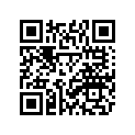 1B6-F1482-10-00 ボルト,エンジンマウンテイング 2