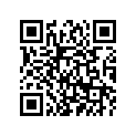 1B6-F8365-00-00 COVER