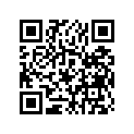 1B7-12484-00-00 Pipe 4